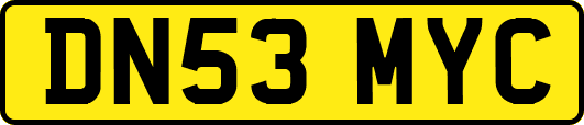 DN53MYC