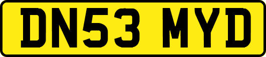 DN53MYD