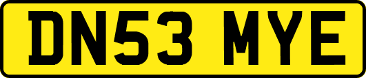 DN53MYE