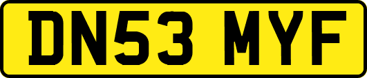DN53MYF