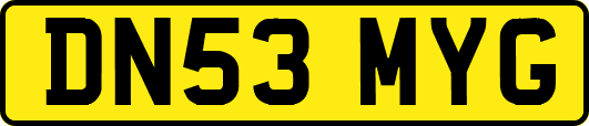 DN53MYG