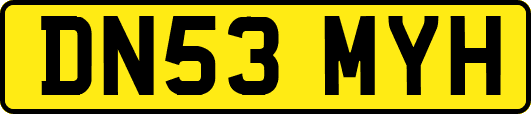 DN53MYH