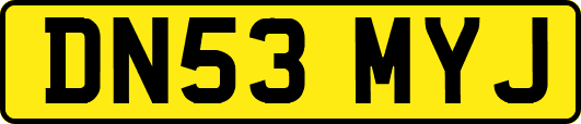 DN53MYJ