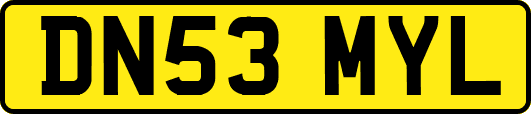 DN53MYL