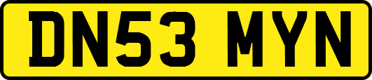 DN53MYN