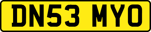 DN53MYO