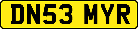 DN53MYR