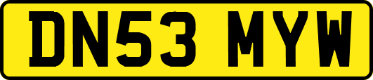 DN53MYW