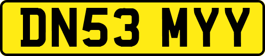 DN53MYY