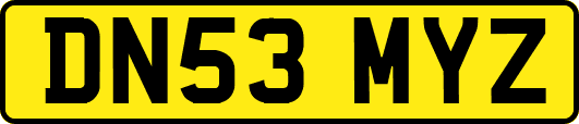 DN53MYZ