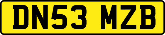 DN53MZB