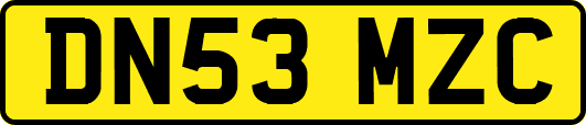 DN53MZC