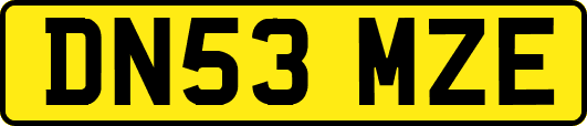 DN53MZE
