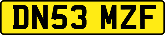 DN53MZF