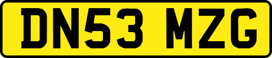 DN53MZG