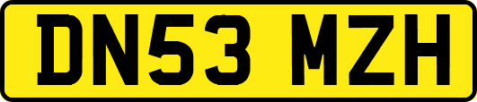 DN53MZH
