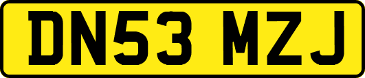 DN53MZJ