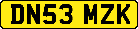 DN53MZK