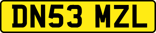 DN53MZL