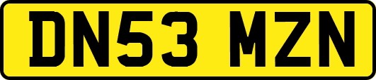 DN53MZN
