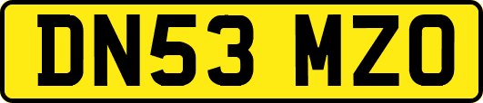 DN53MZO