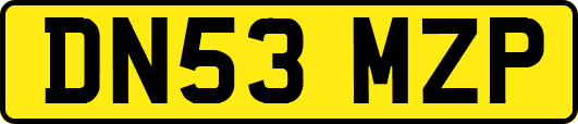 DN53MZP
