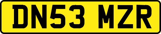 DN53MZR