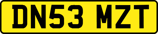 DN53MZT