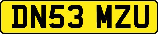 DN53MZU