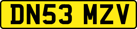 DN53MZV