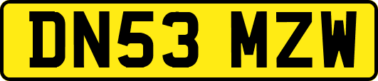 DN53MZW