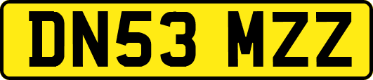 DN53MZZ