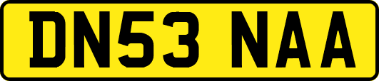 DN53NAA