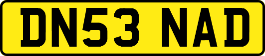 DN53NAD
