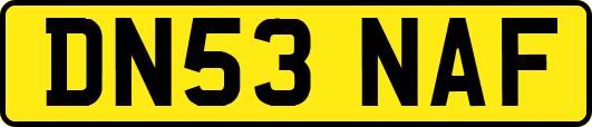 DN53NAF