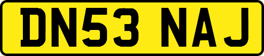 DN53NAJ