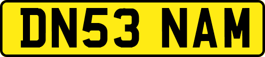 DN53NAM