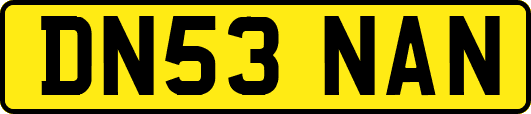 DN53NAN