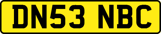 DN53NBC