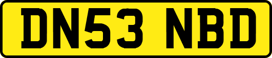 DN53NBD