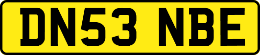 DN53NBE