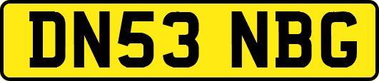 DN53NBG