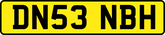 DN53NBH