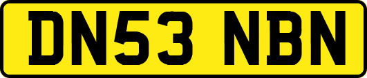 DN53NBN