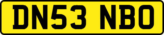 DN53NBO
