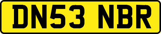 DN53NBR