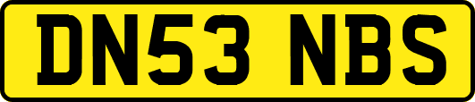 DN53NBS