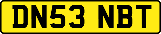 DN53NBT