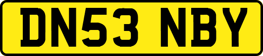 DN53NBY