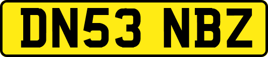 DN53NBZ